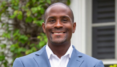 Florida's physicians endorse Jon Maples in HD 87 rematch