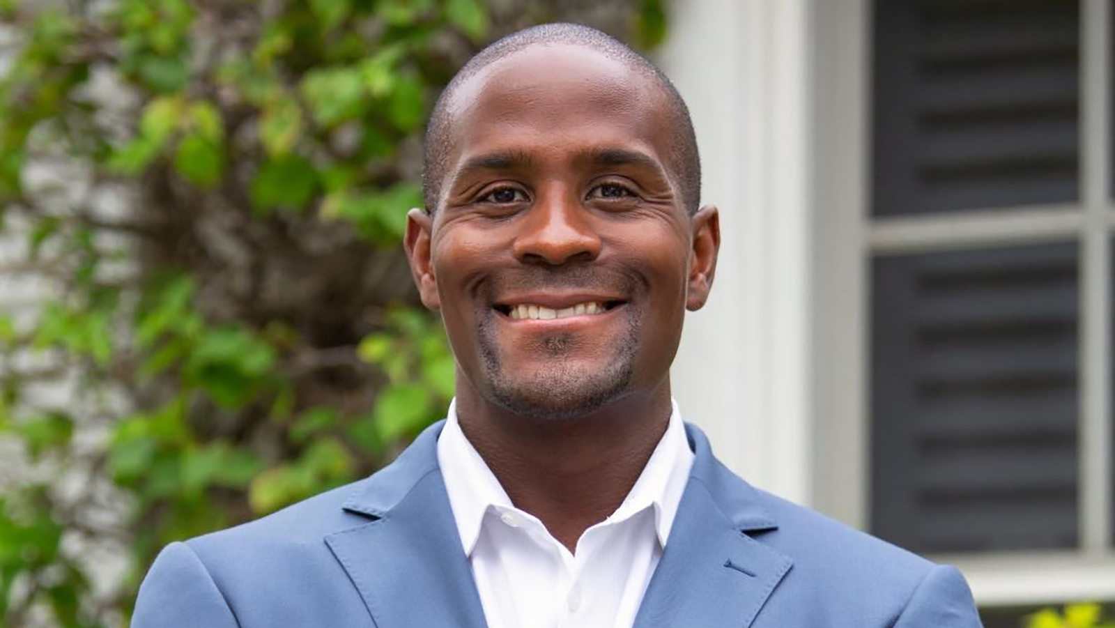 Florida's physicians endorse Jon Maples in HD 87 rematch