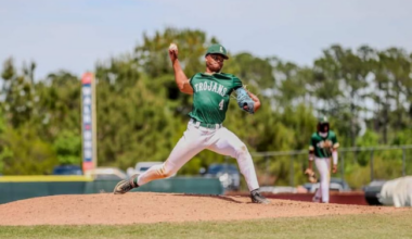 Lincoln Baseball Brings Home a State Title – Tallahassee Reports