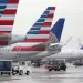 Trump Administration Negotiates 500 Million Dollar Spirit Aviation Rescue
