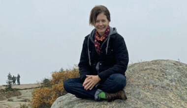 ‘What I Would Have Missed’: A conduit for survival, hope and healing