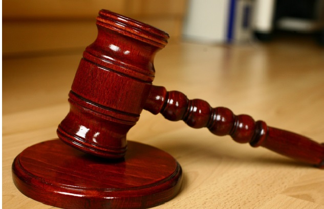 Opinion: Transparency Means Accountability and Lower Costs Even in the Courtroom – Tallahassee Reports