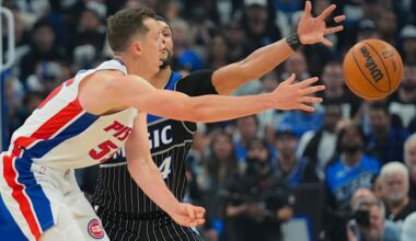 How Detroit escaped elimination in Orlando with a stunning comeback