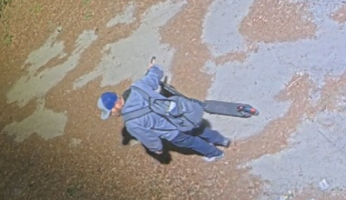 Jacksonville police seek tips after several burglaries near Office Park Drive