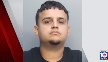 Miami man accused in Facebook Marketplace apartment rental scam involving multiple victims