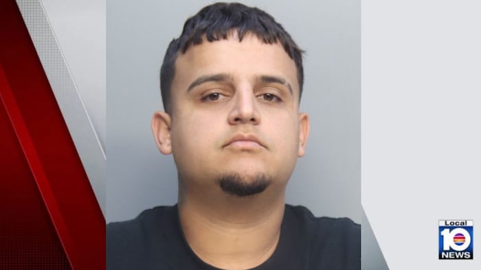 Miami man accused in Facebook Marketplace apartment rental scam involving multiple victims