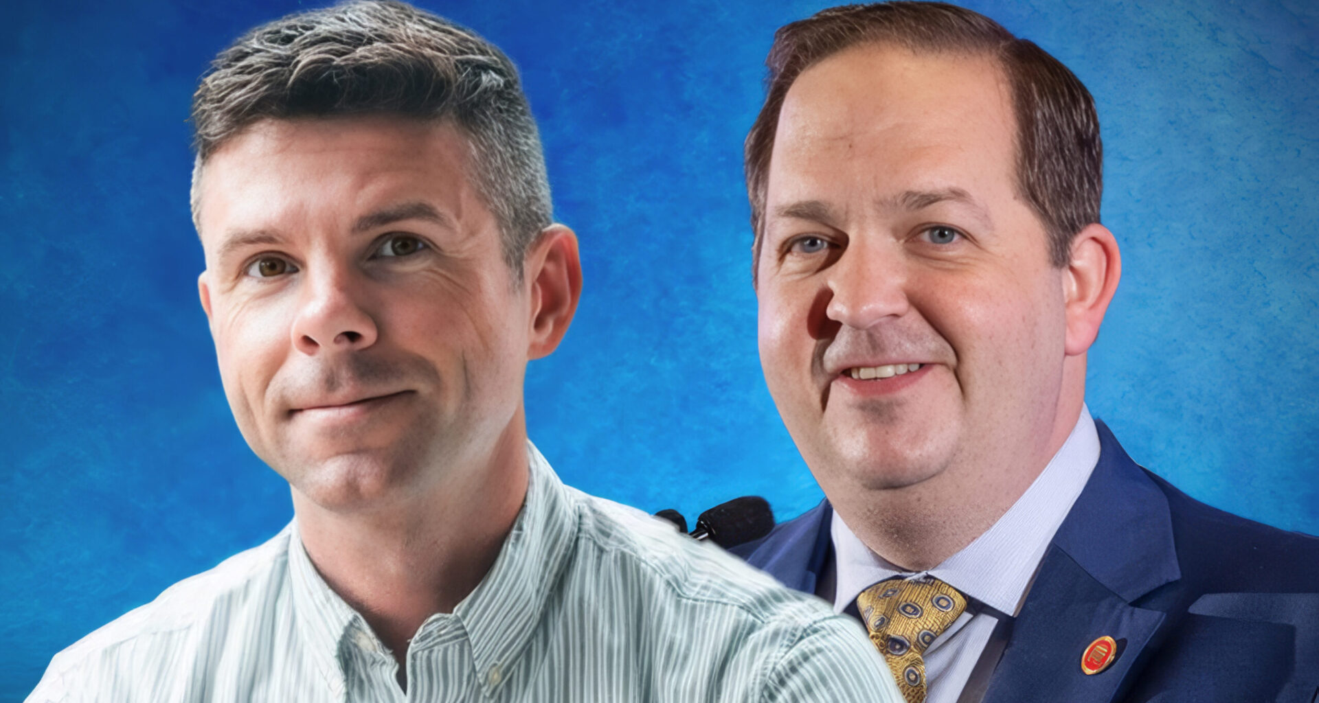 CD 2 candidates gear up for Tallahassee debate Monday