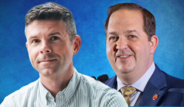 CD 2 candidates gear up for Tallahassee debate Monday