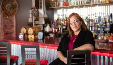 Kissimmee mayor seeks to shut probe of city grants to her businesses