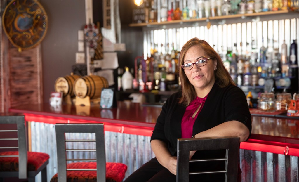 Kissimmee mayor seeks to shut probe of city grants to her businesses