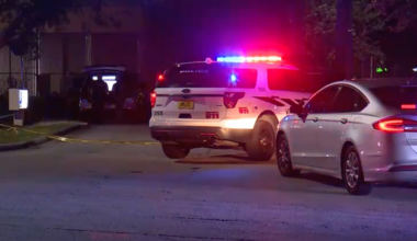 Two people shot Saturday in Port St. Lucie, here's what we know