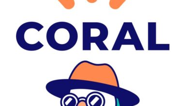 CoraleSIM