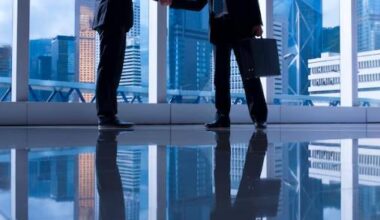 Best Fort Lauderdale Business Brokers: Top 8 Firms to Help You