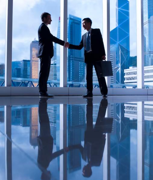 Best Fort Lauderdale Business Brokers: Top 8 Firms to Help You