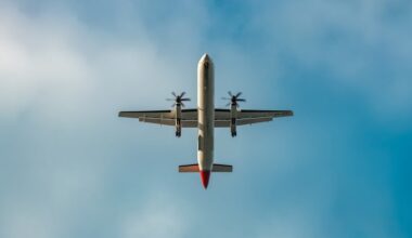 Should Spirit Airlines HQ become a Florida high school?