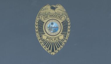 Chattahoochee Police address two weekend shootings at same apartment complex, talk added safety measures