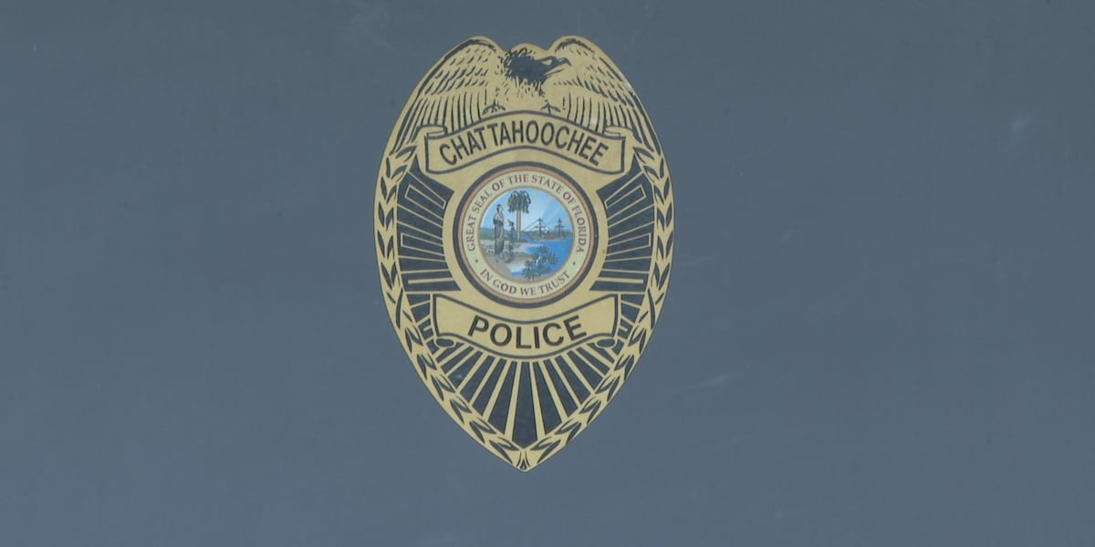 Chattahoochee Police address two weekend shootings at same apartment complex, talk added safety measures