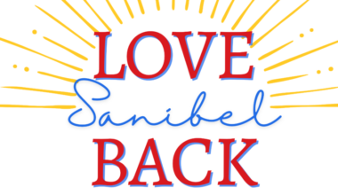Love Sanibel Back to return for summer - SANIBEL-CAPTIVA