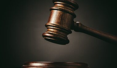 Two Orlando residents sentenced in $37 million construction payroll fraud scheme