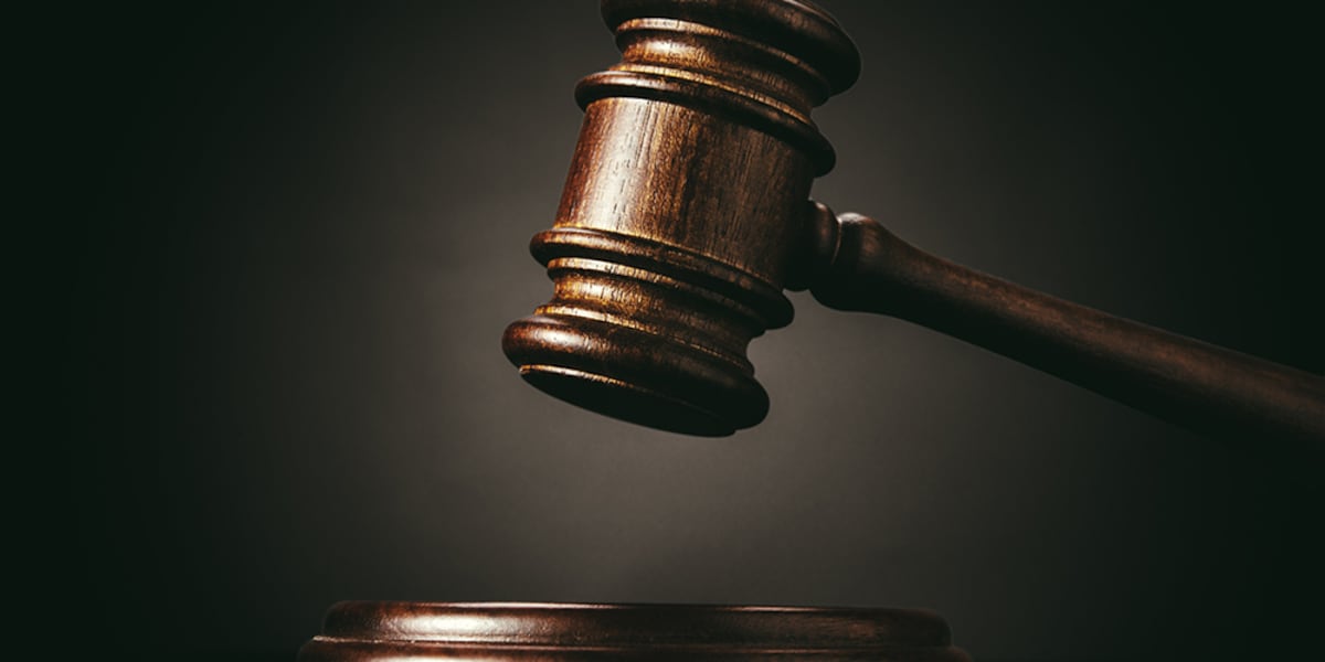 Two Orlando residents sentenced in $37 million construction payroll fraud scheme