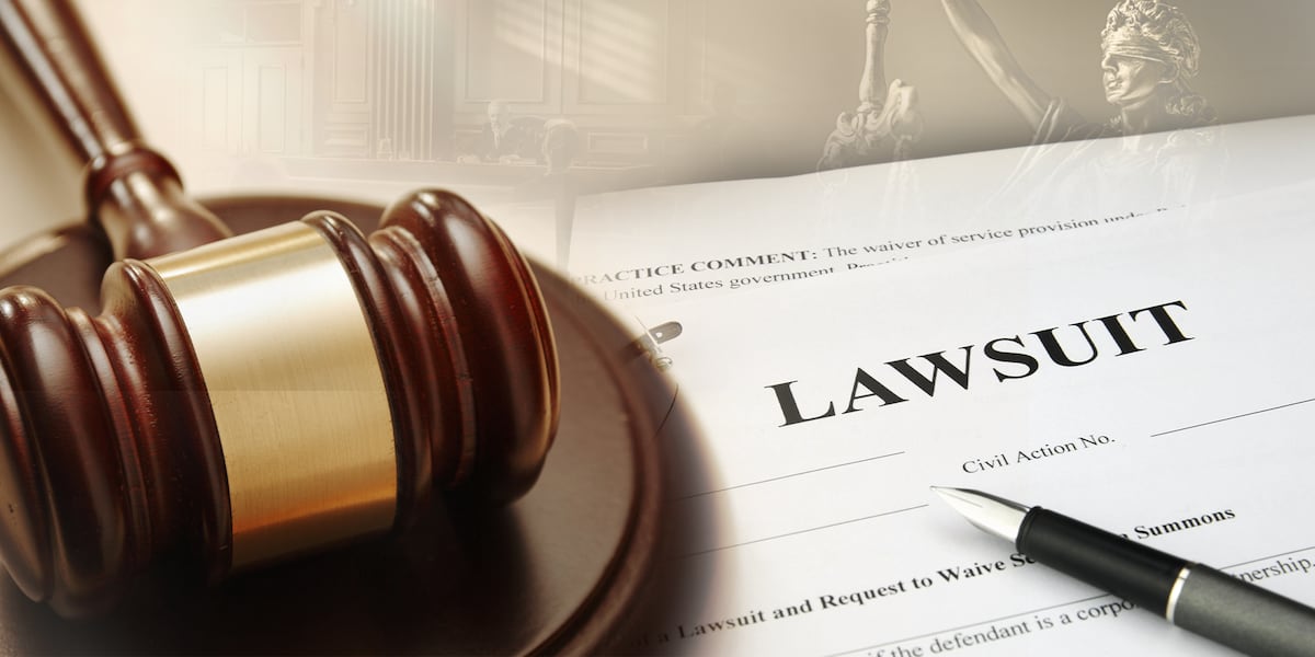 Attorneys to announce lawsuit in FSU shooting