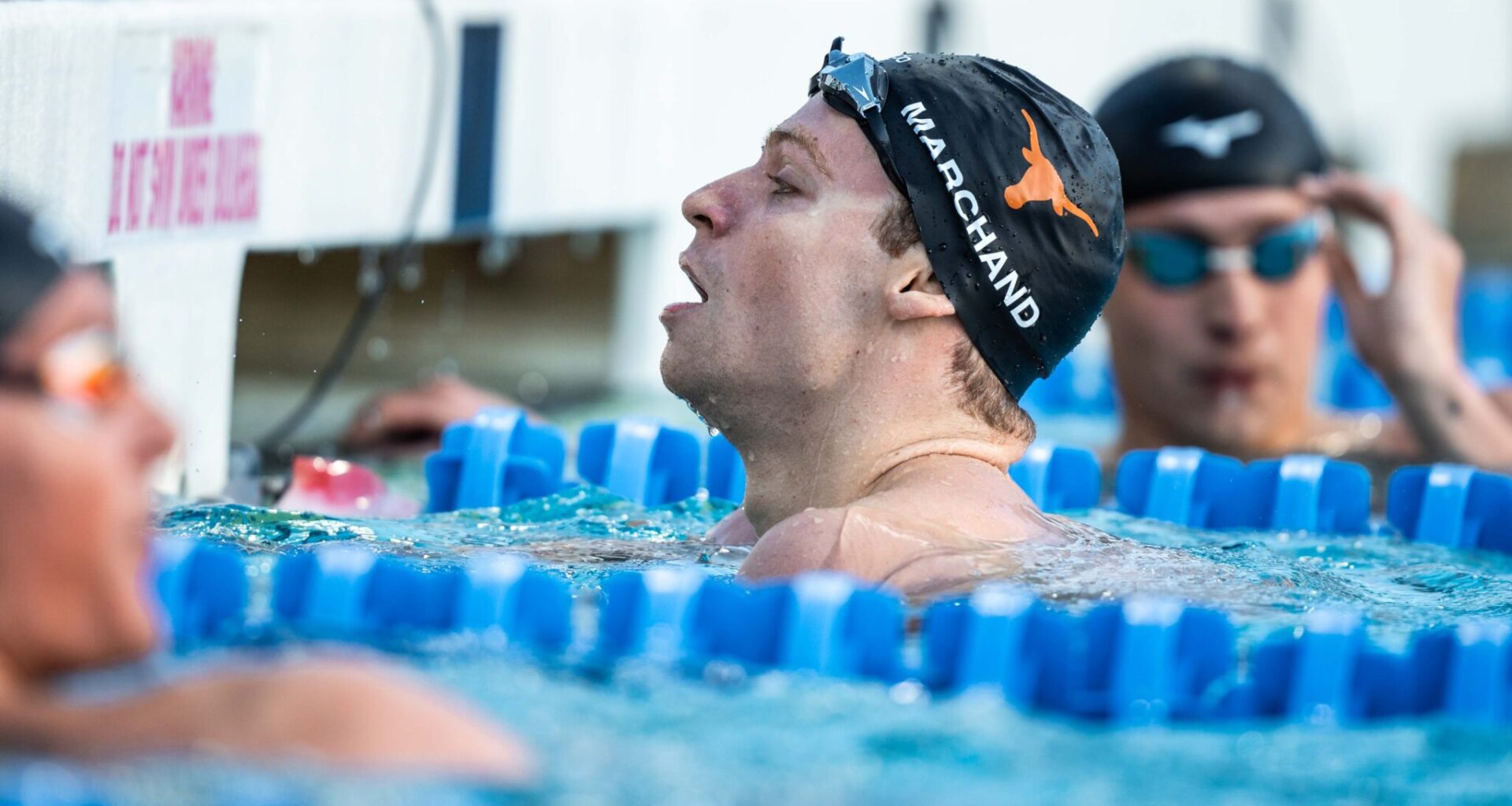 Day 4 Prelims Live Recap