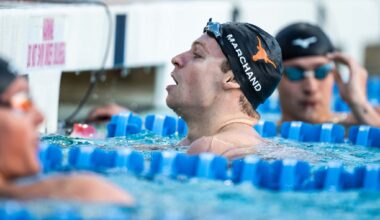 Day 4 Prelims Live Recap