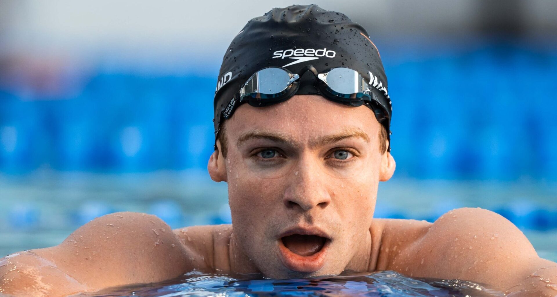 2026 Speedo Fort Lauderdale Open: Night 2 Photo Vault
