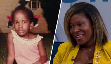 First Haitian American elected to Miami Gardens council shares story – NBC 6 South Florida