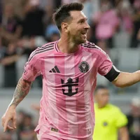 How to watch Toronto FC vs Inter Miami in the USA: Live Stream and TV for 2026 MLS