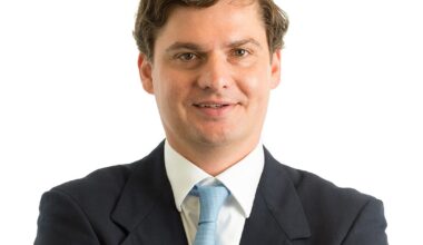 Logistics Insights: Economic uncertainty creates caution on long-term leases