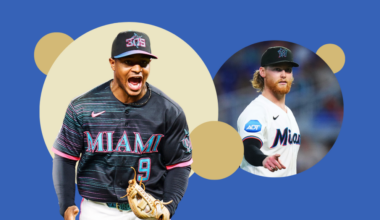 Miami Marlins Sell Minority Ownership Stake in MLB Club