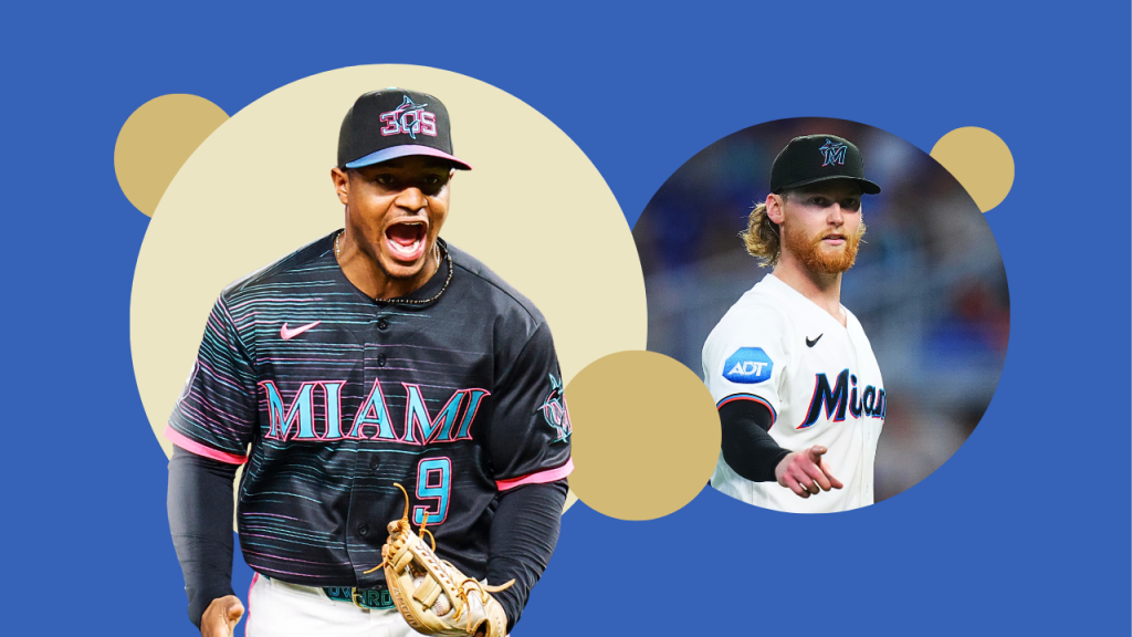 Miami Marlins Sell Minority Ownership Stake in MLB Club