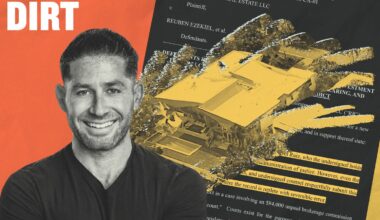 Miami Jury Sends Message in Golden Beach Commission Suit