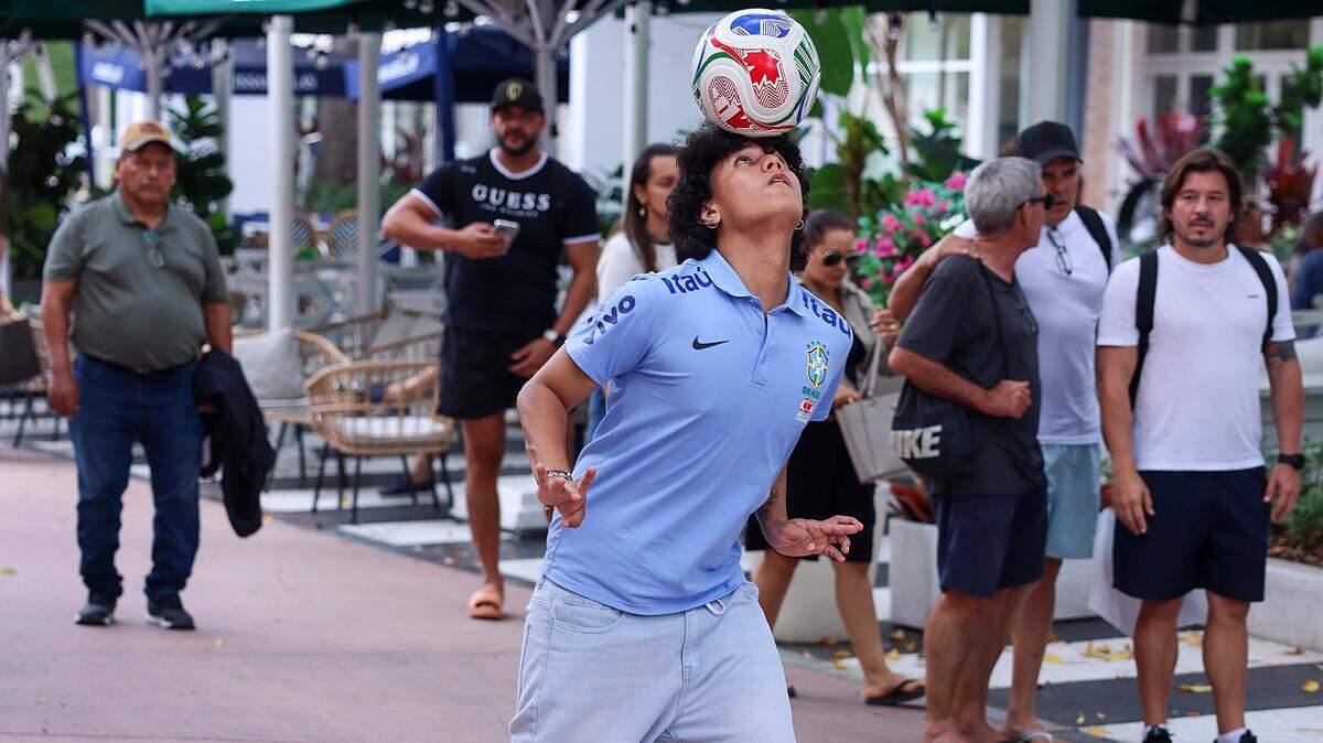 Top travel news: World Cup rentals, JetBlue Fort Lauderdale hub