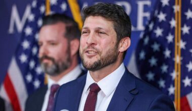 Surrogacy challenge in Florida could erode abortion rights