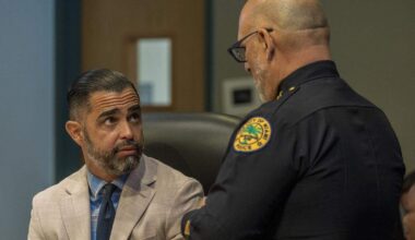 You can now search Miami city employee salaries online