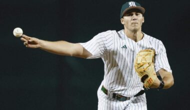 ACC tournament: Georgia Tech eliminates Miami Hurricanes