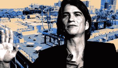 Adam Neumann’s Flow Buys Out PMG in Society Wynwood