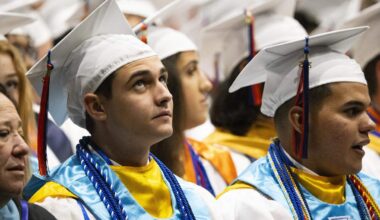 Hialeah-Miami Lakes thrives yet faces charter co-location
