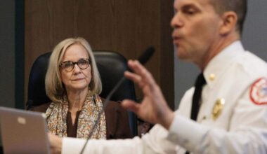 Miami commission delays vote on mayor’s public safety bond