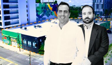 Turkish Buyers Pick up Wynwood Dev Site for $15 Million
