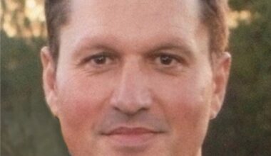 Lorain County Clerk of Court Tom Orlando announces record $1.2M donation to General Fund