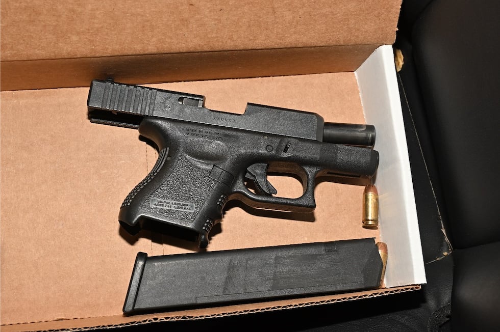 Teen ‘Takeover’ Ends With 22 Arrests, Police Say