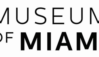 HistoryMiami Museum now Museum of Miami