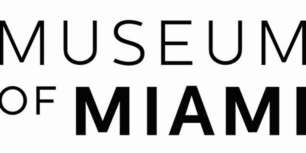 HistoryMiami Museum now Museum of Miami