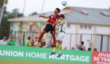 Tampa Bay Rowdies v Phoenix Rising FC