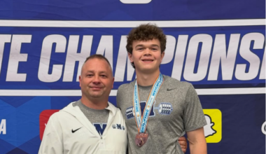 Multiple Leon County Athletes Compete in Boys Weightlifting State Tournament – Tallahassee Reports