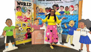 3rd Annual Literary Indulgence Book Festival – Free Press of Jacksonville