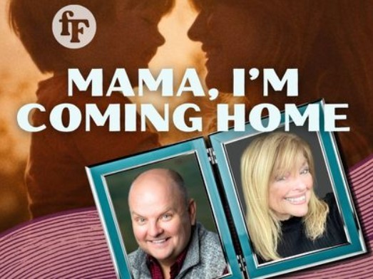 Mama, I’m Coming Home - St Pete Catalyst